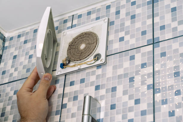 Best Air Duct Cleaning Near Me  in Magnolia, AR