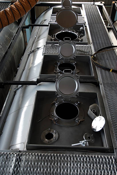 Professional Airduct Cleaning in AR